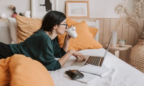 Python Full Stack Developer Training courses in Hyderabad